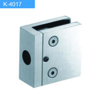 K-4017