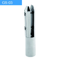 GS-03