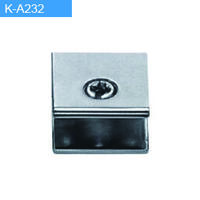 K-A232