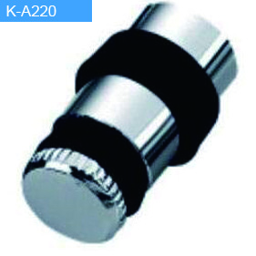 K-A220