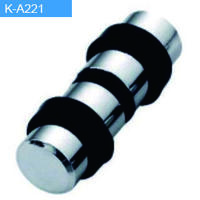 K-A221