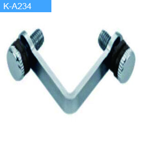 K-A234