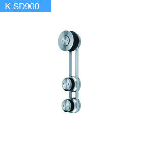 K-SD900