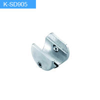 K-SD905