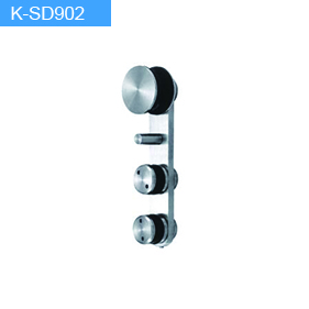 K-SD902