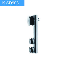 K-SD903