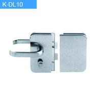 K-DL10