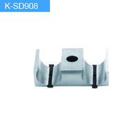 K-SD908
