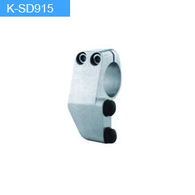 K-SD915