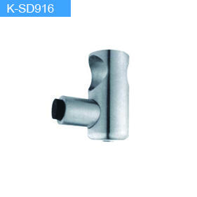 K-SD916