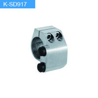 K-SD917