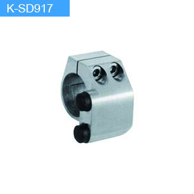 K-SD917