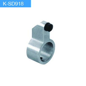 K-SD918