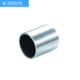 K-SD919