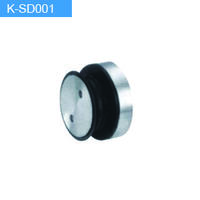 K-SD001