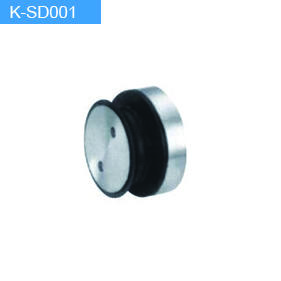 K-SD001
