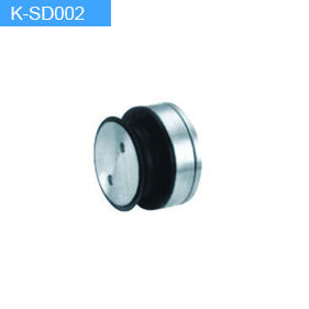K-SD002