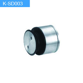 K-SD003