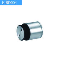 K-SD004
