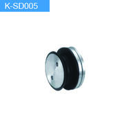 K-SD005