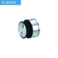 K-SD006