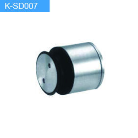 K-SD007