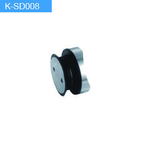 K-SD008