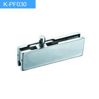 K-PF030