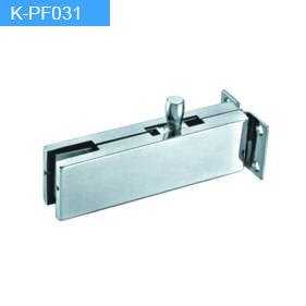 K-PF031