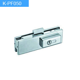 K-PF050