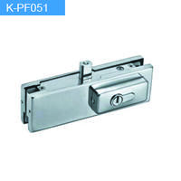 K-PF051