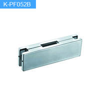 K-PF052B