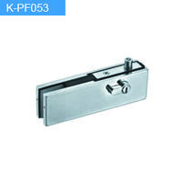 K-PF053