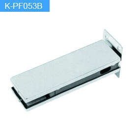 K-PF053B