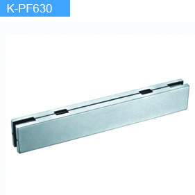 K-PF630