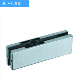 K-PF200