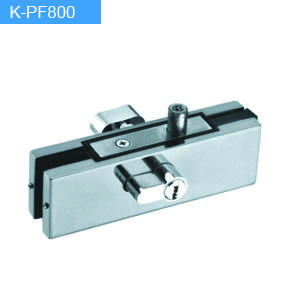 K-PF800