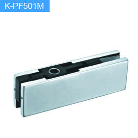 K-PF501M