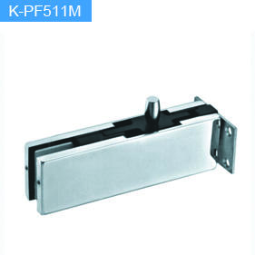 K-PF511M