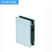 K-PF815B