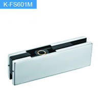 K-FS601M