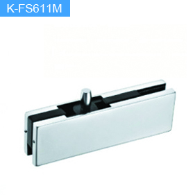 K-FS611M