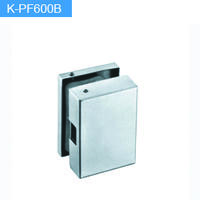 K-PF600B