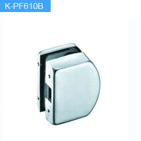 K-PF610B