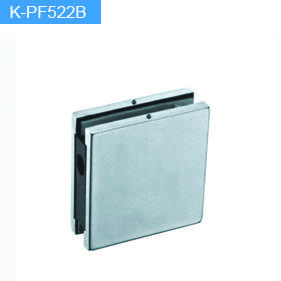 K-PF522B