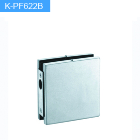 K-PF622B