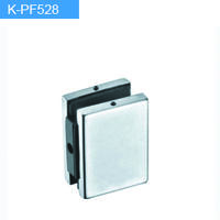 K-PF528