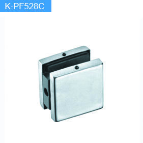 K-PF528C