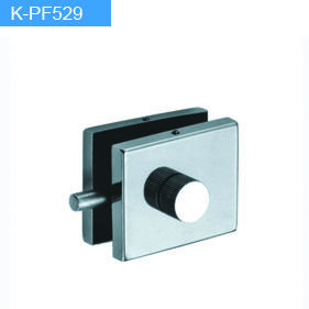 K-PF529