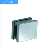 K-PF539